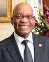 https://upload.wikimedia.org/wikipedia/commons/thumb/8/87/Jacob_Zuma_2014_%28cropped%29.jpg/100px-Jacob_Zuma_2014_%28cropped%29.jpg